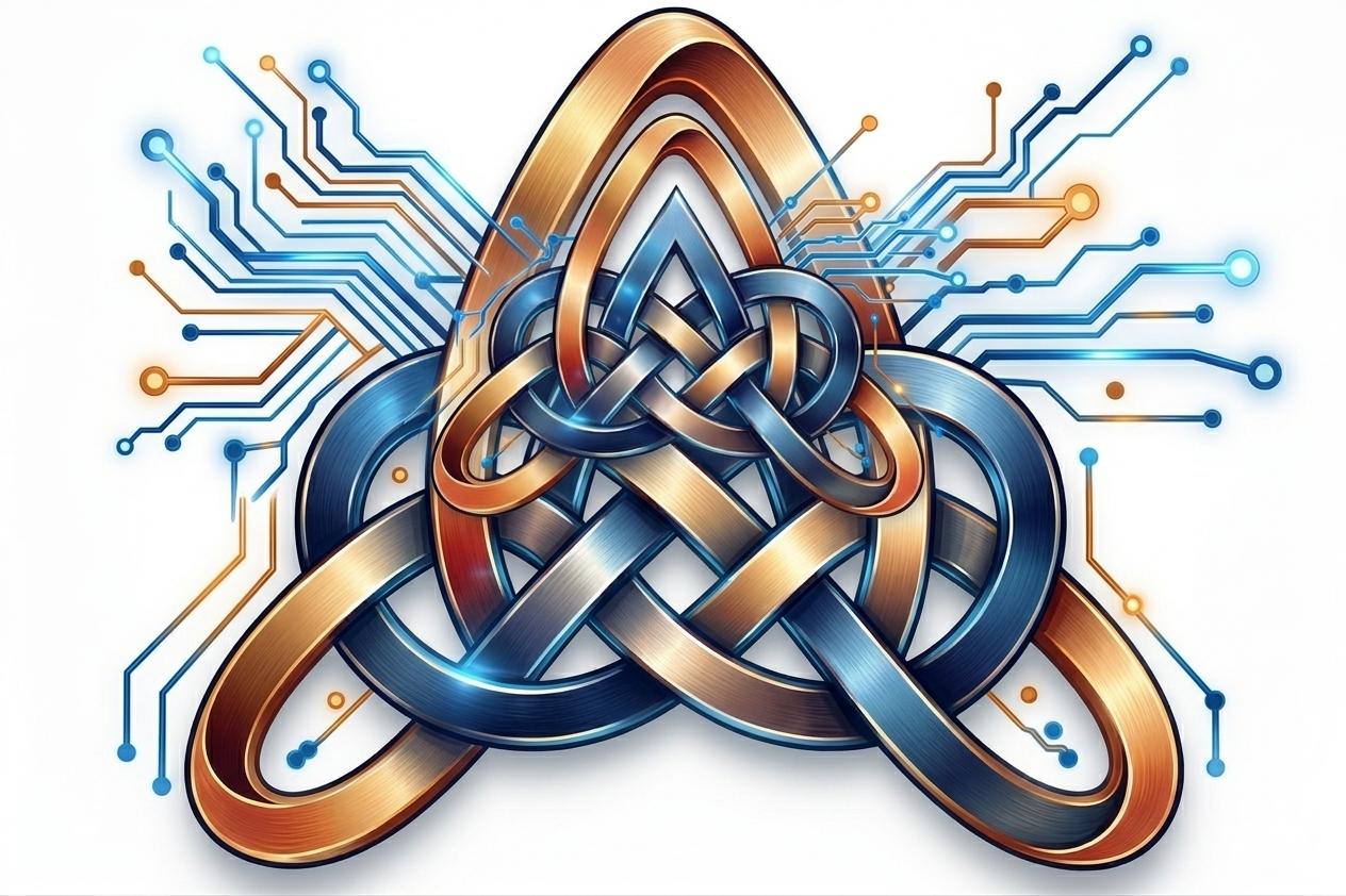 AyRaSh Logo